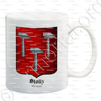 mug-STOLTZ_Rhénanie_Deutschland