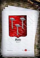 velin-d-Arches-STOLTZ_Rhénanie_Deutschland