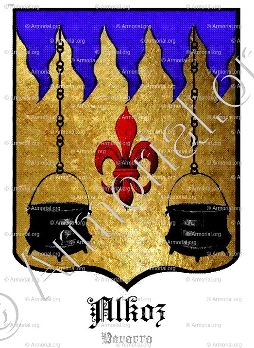 ALKOZ_Navarra_España