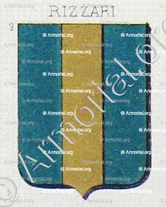 RIZZARI