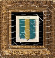 cadre-ancien-or-RIZZARI_Sicilia._Italia ()