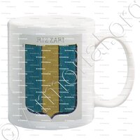 mug-RIZZARI_Sicilia._Italia ()
