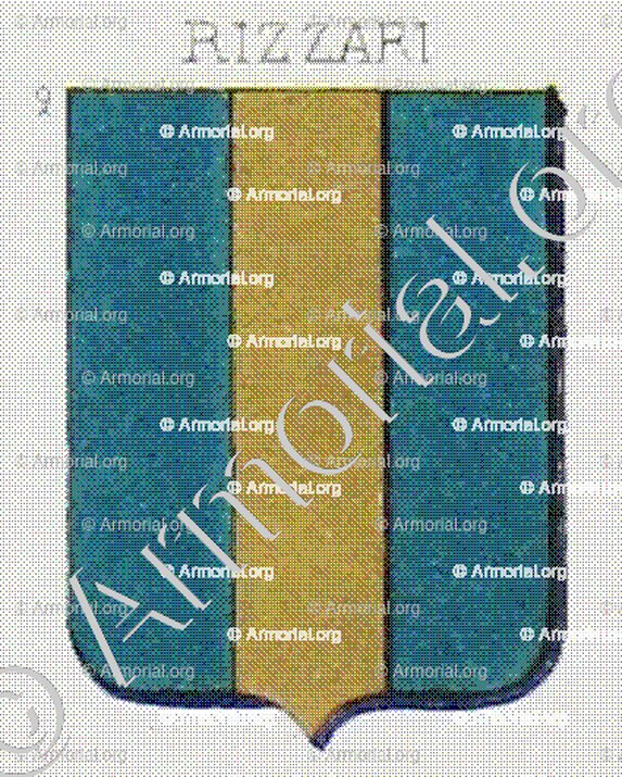 RIZZARI_Sicilia._Italia ()