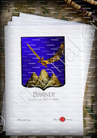 velin-d-Arches-BRANDI_Urbino in 1192 e 1405._Italia (i)