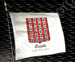 drapeau-QUEZADA_Sevilla, Azuay, Jalisco._España, Ecuador, México (2)