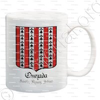 mug-QUEZADA_Sevilla, Azuay, Jalisco._España, Ecuador, México (2)