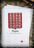 velin-d-Arches-QUEZADA_Sevilla, Azuay, Jalisco._España, Ecuador, México (2)