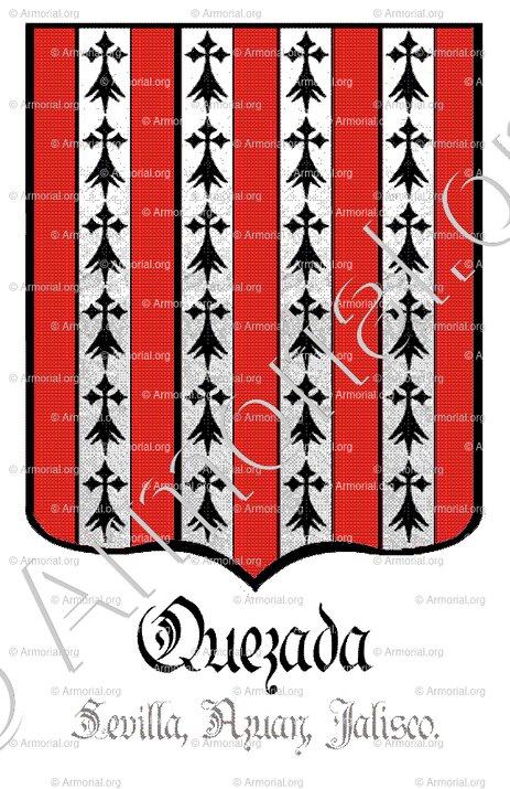 QUEZADA_Sevilla, Azuay, Jalisco._España, Ecuador, México (2)