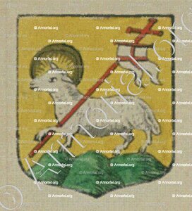 Le Couvent des Chartreux de Fribourg (Alsace)