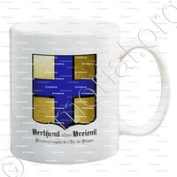 mug-BERTHEUIL alias BRETEUIL_Province royale de l'Île-de-France_France (2)