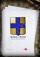 velin-d-Arches-BERTHEUIL alias BRETEUIL_Province royale de l'Île-de-France_France (2)