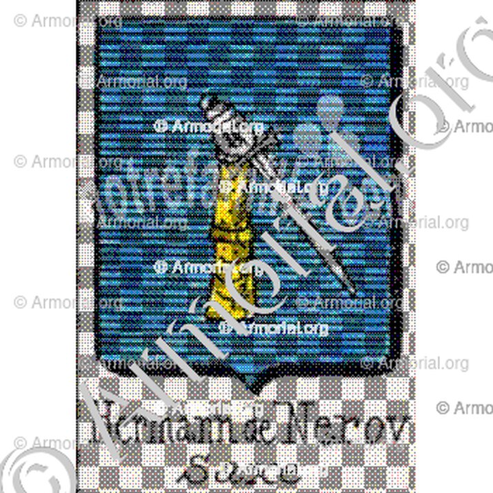 Hermann de Nerov__