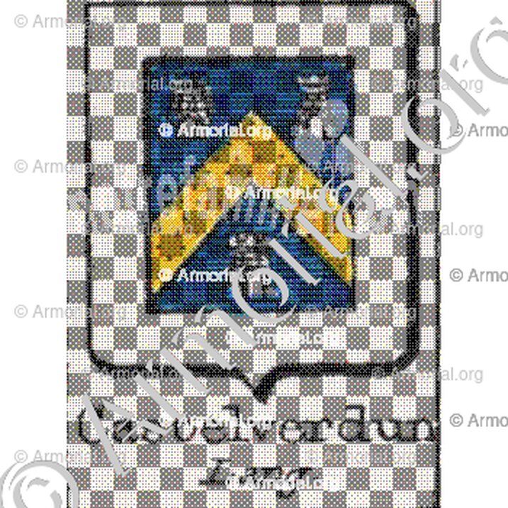 Castelverdun__