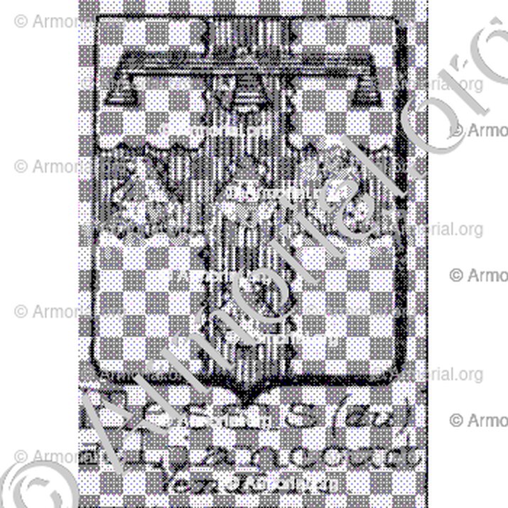 Plessis (du) de Liancourt__