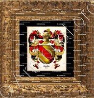 cadre-ancien-or-CANDIA_Galicia_España (ii)