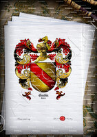 velin-d-Arches-CANDIA_Galicia_España (ii)