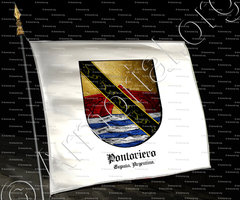 drapeau-PONTORIERO_España, Argentina._España, Argentina (i)