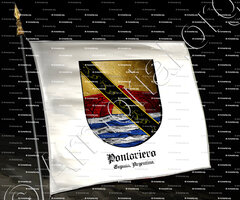 drapeau-PONTORIERO_España, Argentina._España, Argentina (i)