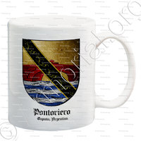 mug-PONTORIERO_España, Argentina._España, Argentina (i)