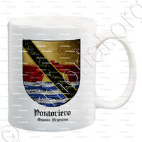 mug-PONTORIERO_España, Argentina._España, Argentina (i)