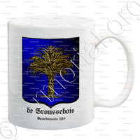 mug-de TROUSSEBOIS_Bourbonnais 1150 1789_France (i)