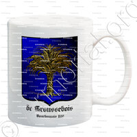 mug-de TROUSSEBOIS_Bourbonnais 1150 1789_France (i)