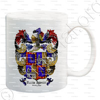 mug-GARCIA IGLESIAS_Castilla y León_España (ii)