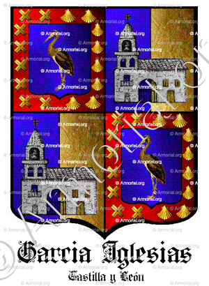 GARCIA IGLESIAS_Castilla y León_España (i)