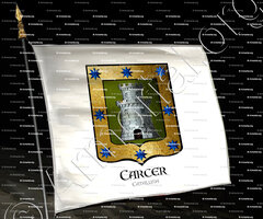drapeau-CARCER_Cataluña._España (1)