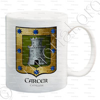 mug-CARCER_Cataluña._España (1)