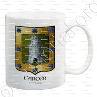 mug-CARCER_Cataluña._España (1)