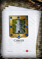 velin-d-Arches-CARCER_Cataluña._España (1)