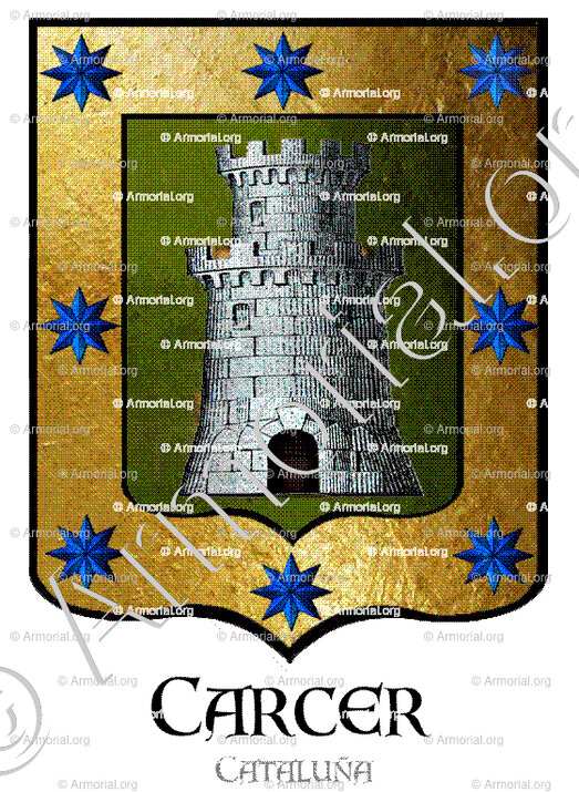 CARCER_Cataluña._España (1)