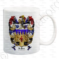 mug-DE ALCOZ_Olcoz, 1550, Navarra._España..