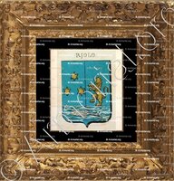 cadre-ancien-or-RJOLO_Sicilia._Italia ()