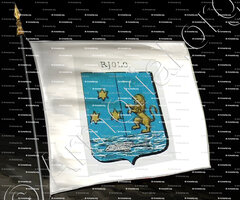 drapeau-RJOLO_Sicilia._Italia ()