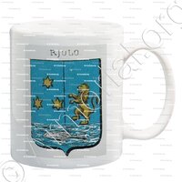 mug-RJOLO_Sicilia._Italia ()