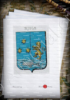 velin-d-Arches-RJOLO_Sicilia._Italia ()