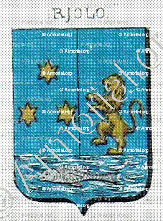 RJOLO_Sicilia._Italia ()