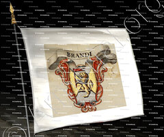 drapeau-BRANDI_Firenze_Italia (1)
