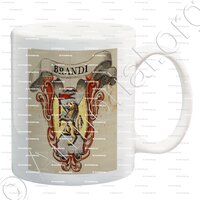 mug-BRANDI_Firenze_Italia (1)