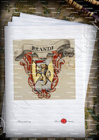 velin-d-Arches-BRANDI_Firenze_Italia (1)