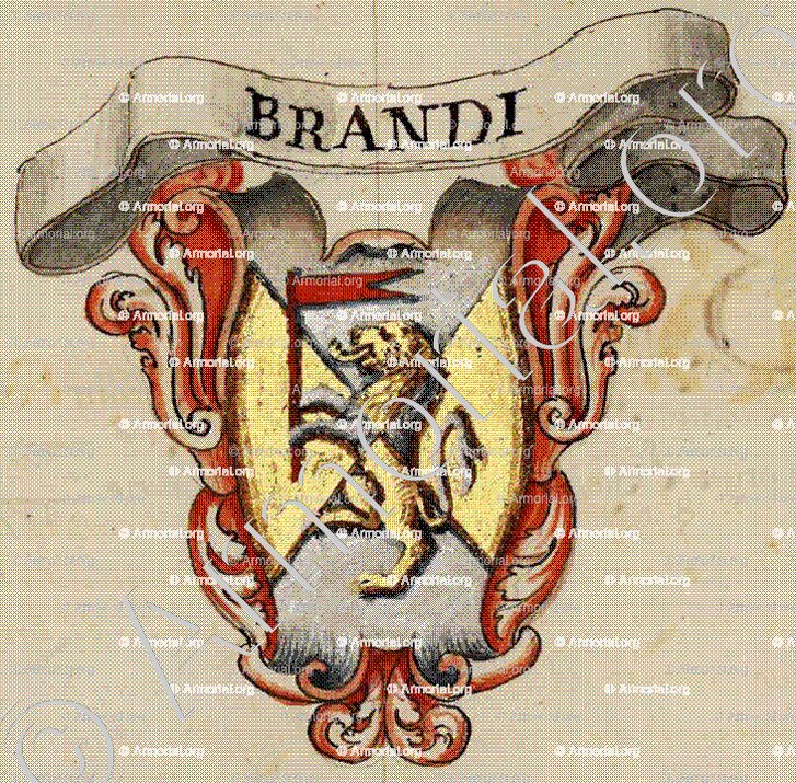 BRANDI_Firenze_Italia (1)
