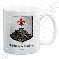 mug-JOHANNY de ROCHELY_Velay_France
