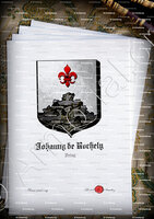 velin-d-Arches-JOHANNY de ROCHELY_Velay_France