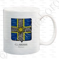mug-CLARISSE_Brabant_Belgique (3)