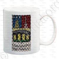 mug-Allemagne (Bons. d')__