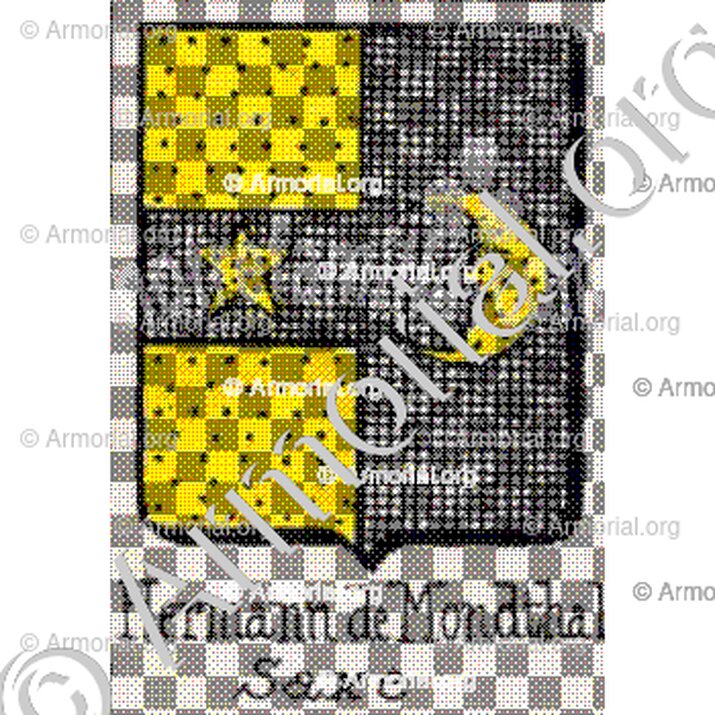 Hermann de Mondthal__