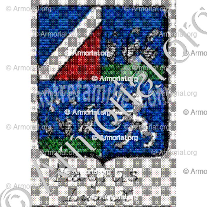 Magius__