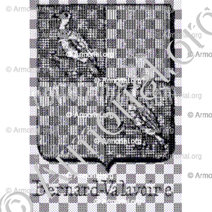 Bernard_ Valavoire_ 